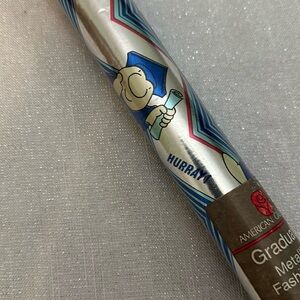 Vintage Ziggy Tom Wilson graduation wrapping paper NEW 👨‍🎓🧑🏻‍🎓